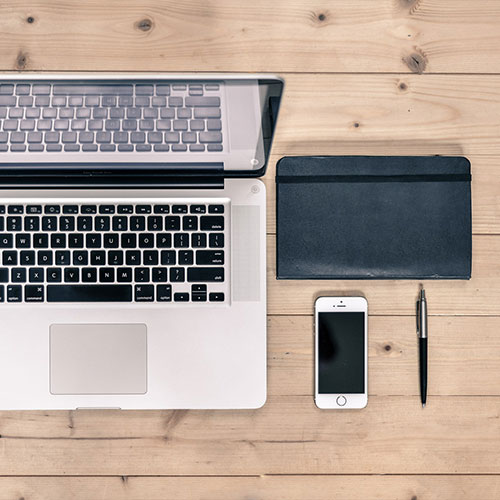 Distance Learning Devices